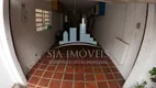 Foto 3 de Sobrado com 3 Quartos à venda, 153m² em Imirim, São Paulo