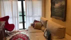 Foto 14 de Apartamento com 3 Quartos à venda, 96m² em Recreio Dos Bandeirantes, Rio de Janeiro