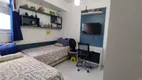 Foto 16 de Apartamento com 3 Quartos à venda, 112m² em Bessa, João Pessoa