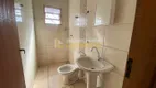 Foto 14 de Casa com 2 Quartos à venda, 126m² em Jardim Arroyo, São José do Rio Preto