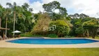 Foto 9 de Lote/Terreno à venda, 6366m² em Araras, Petrópolis