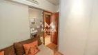 Foto 22 de Apartamento com 3 Quartos para alugar, 150m² em Castelo, Belo Horizonte