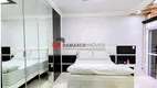 Foto 17 de Cobertura com 4 Quartos à venda, 270m² em Santo Antônio, São Caetano do Sul