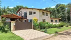 Foto 92 de Casa de Condomínio com 4 Quartos à venda, 354m² em Mar Verde II, Caraguatatuba