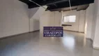 Foto 5 de Ponto Comercial para alugar, 80m² em Vila Pompéia, Campinas