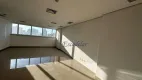 Foto 2 de Sala Comercial para alugar, 40m² em Santana, São Paulo