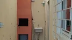 Foto 17 de Sobrado com 3 Quartos à venda, 94m² em Barreirinha, Curitiba