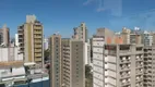 Foto 28 de Apartamento com 3 Quartos à venda, 213m² em Cambuí, Campinas