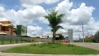 Foto 7 de Lote/Terreno à venda, 1000m² em Vale Dos Sonhos, Lagoa Santa