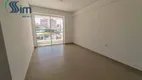 Foto 38 de Apartamento com 3 Quartos à venda, 112m² em Aldeota, Fortaleza