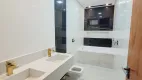 Foto 10 de Casa com 4 Quartos à venda, 216m² em Moinho dos Ventos, Goiânia