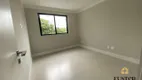 Foto 10 de Casa de Condomínio com 4 Quartos à venda, 380m² em Barra da Tijuca, Rio de Janeiro