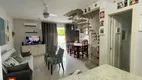 Foto 6 de Casa de Condomínio com 2 Quartos à venda, 103m² em Canasvieiras, Florianópolis