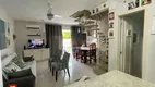 Foto 6 de Casa de Condomínio com 2 Quartos à venda, 105m² em Canasvieiras, Florianópolis