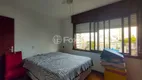 Foto 8 de Apartamento com 1 Quarto à venda, 55m² em Independência, Porto Alegre