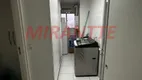 Foto 20 de Apartamento com 3 Quartos à venda, 143m² em Santa Teresinha, São Paulo