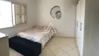 Foto 15 de Casa com 4 Quartos à venda, 278m² em Boqueirao, Passo Fundo