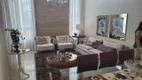 Foto 19 de Casa de Condomínio com 4 Quartos à venda, 295m² em Sousas, Campinas