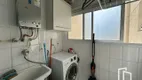 Foto 11 de Apartamento com 3 Quartos à venda, 75m² em Vila Augusta, Guarulhos