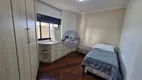 Foto 22 de Apartamento com 3 Quartos à venda, 122m² em Barcelona, São Caetano do Sul