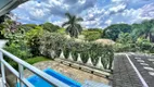 Foto 27 de Casa com 4 Quartos à venda, 472m² em Jardim Leonor, São Paulo