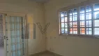 Foto 4 de Apartamento com 4 Quartos para alugar, 200m² em Centro, Vinhedo