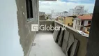 Foto 5 de Apartamento com 3 Quartos à venda, 71m² em Centro, Montes Claros