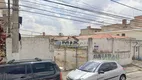 Foto 8 de Lote/Terreno à venda, 756m² em Paulicéia, São Bernardo do Campo