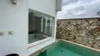 Foto 81 de Casa de Condomínio com 4 Quartos à venda, 700m² em Tucuruvi, São Paulo