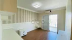 Foto 63 de Casa de Condomínio com 4 Quartos à venda, 333m² em TERRAS DE PIRACICABA, Piracicaba