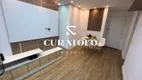 Foto 5 de Apartamento com 2 Quartos à venda, 57m² em Brás, São Paulo