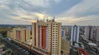 Foto 25 de Apartamento com 3 Quartos à venda, 107m² em Jardim Infante Dom Henrique, Bauru