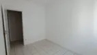 Foto 14 de Apartamento com 3 Quartos à venda, 65m² em Parque Jamaica, Londrina