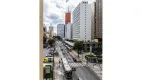 Foto 17 de Apartamento com 3 Quartos à venda, 131m² em Bela Vista, São Paulo