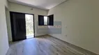 Foto 12 de Casa de Condomínio com 3 Quartos à venda, 250m² em Vila Nova, Louveira