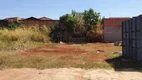 Foto 5 de Lote/Terreno à venda, 319m² em Parque Laranjeiras, Araraquara