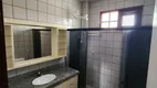 Foto 18 de Casa com 4 Quartos à venda, 201m² em Engenheiro Luciano Cavalcante, Fortaleza