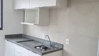 Foto 2 de Apartamento com 1 Quarto para alugar, 26m² em Bela Vista, São Paulo