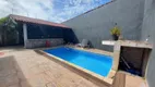 Foto 19 de Casa com 3 Quartos à venda, 104m² em Jardim Palmeiras, Itanhaém