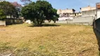 Foto 19 de Lote/Terreno para alugar, 2166m² em Paulicéia, São Bernardo do Campo