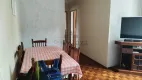 Foto 2 de Apartamento com 2 Quartos à venda, 65m² em Jardim Alvorada, São José dos Campos