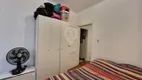 Foto 22 de Apartamento com 1 Quarto à venda, 49m² em Santa Cecília, São Paulo