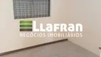 Foto 4 de Apartamento com 2 Quartos à venda, 40m² em PARQUE LAGUNA, Taboão da Serra