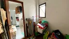 Foto 28 de Apartamento com 4 Quartos à venda, 154m² em Santana, São Paulo