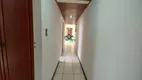 Foto 5 de Apartamento com 3 Quartos à venda, 133m² em Ponta da Praia, Santos