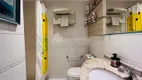 Foto 20 de Apartamento com 2 Quartos à venda, 90m² em Botafogo, Rio de Janeiro