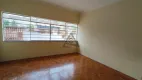 Foto 5 de Imóvel Comercial com 5 Quartos para venda ou aluguel, 163m² em Cambuí, Campinas