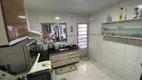 Foto 7 de Sobrado com 2 Quartos à venda, 142m² em Conjunto Residencial Bela Vista, Poá