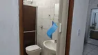 Foto 13 de Casa com 2 Quartos à venda, 123m² em Jardim Sao Conrado, Sorocaba