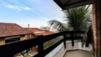 Foto 22 de Casa de Condomínio com 6 Quartos à venda, 350m² em Enseada, Guarujá